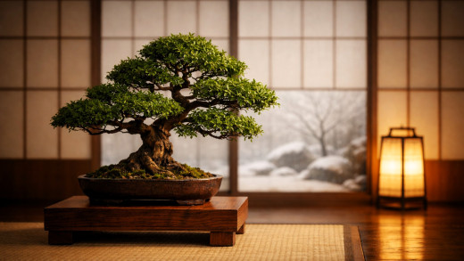 �1765059 �������(a): ����������:2560x1440